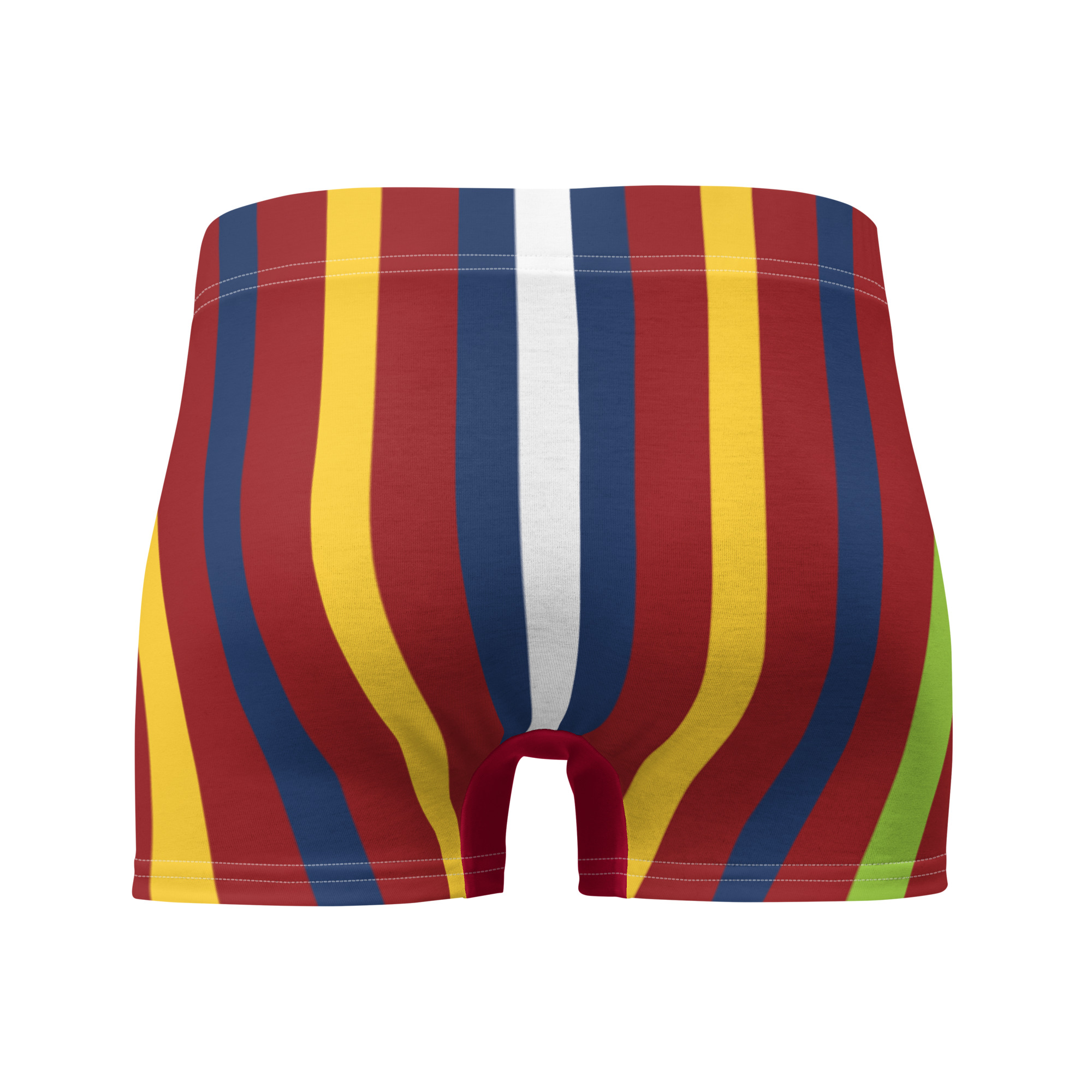 Boxer Briefs - Image 4