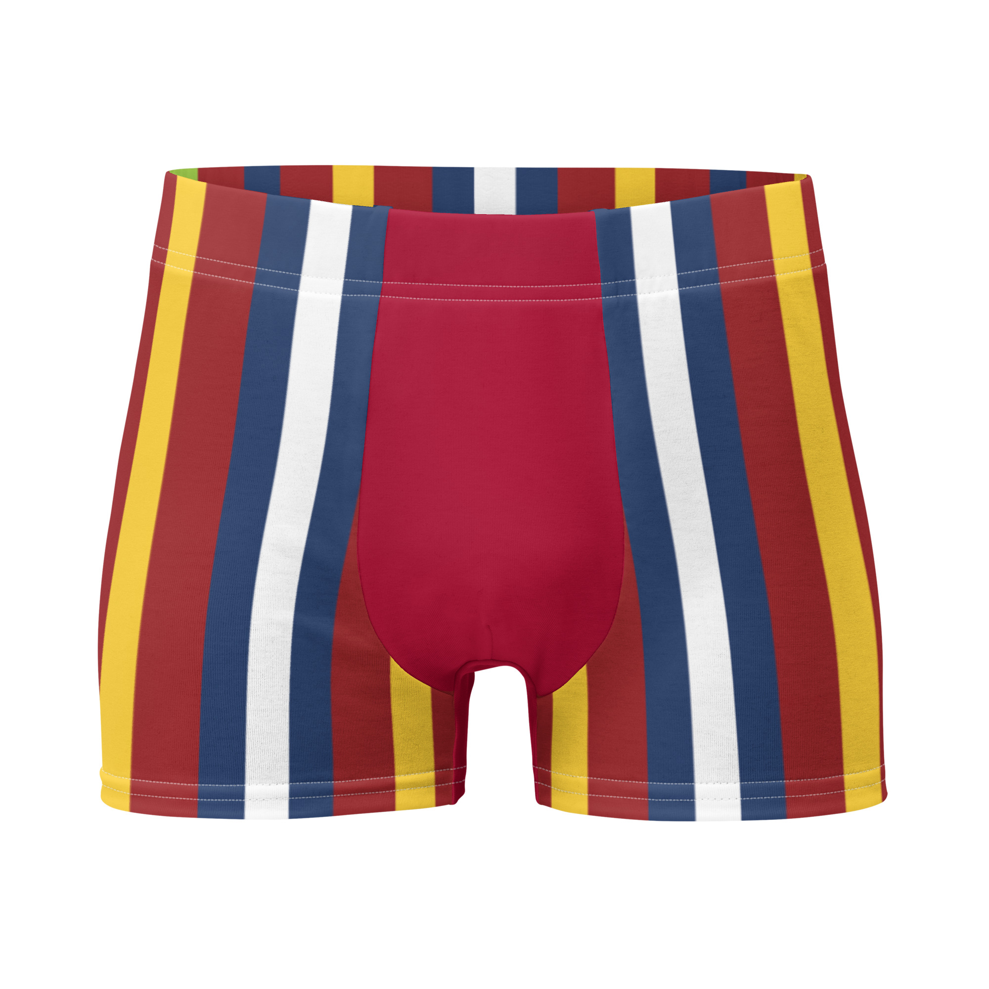Boxer Briefs - Image 8