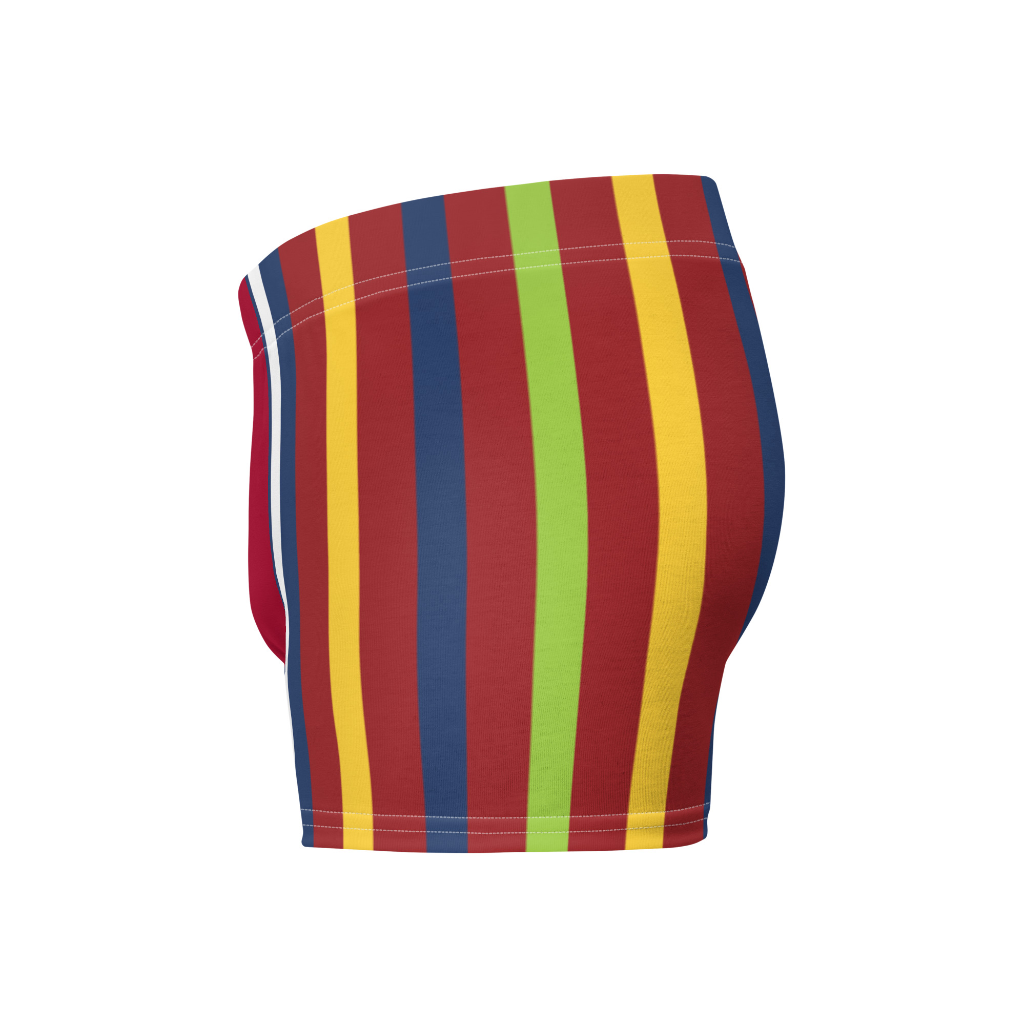 Boxer Briefs - Image 6