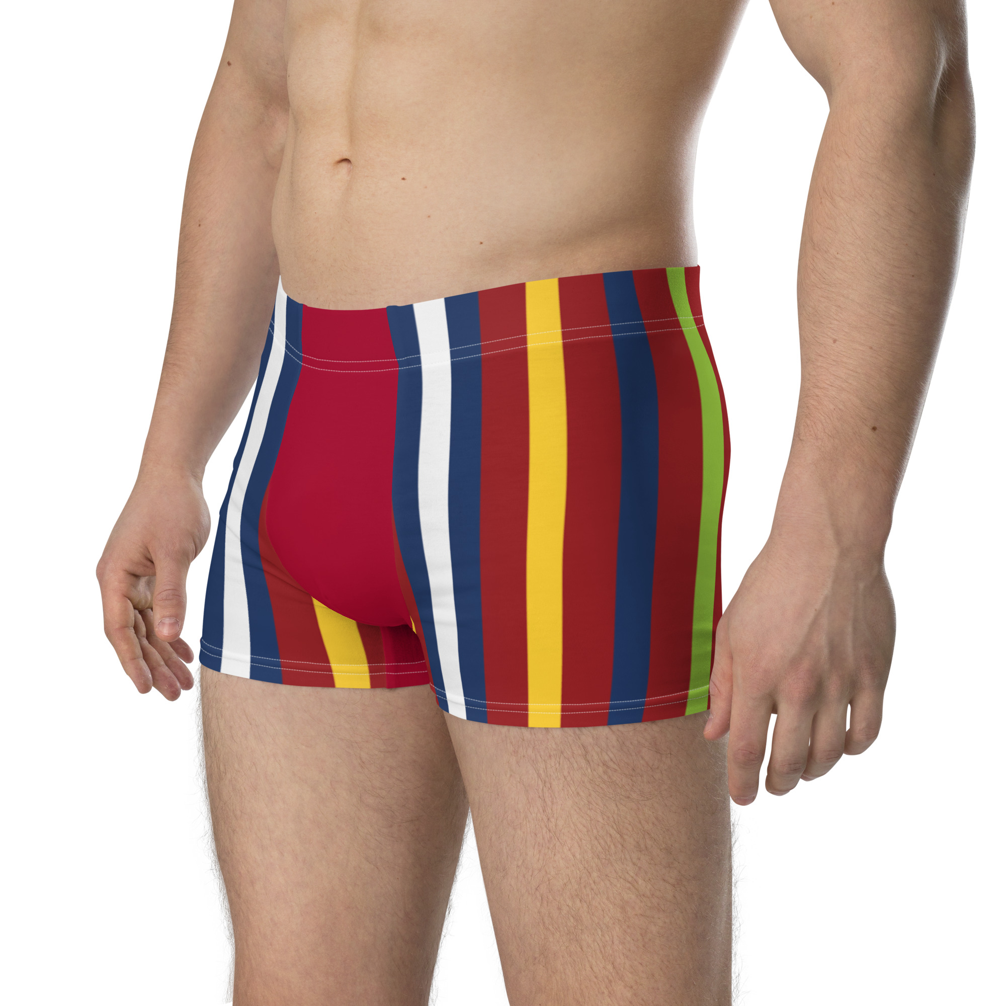 Boxer Briefs - Image 2
