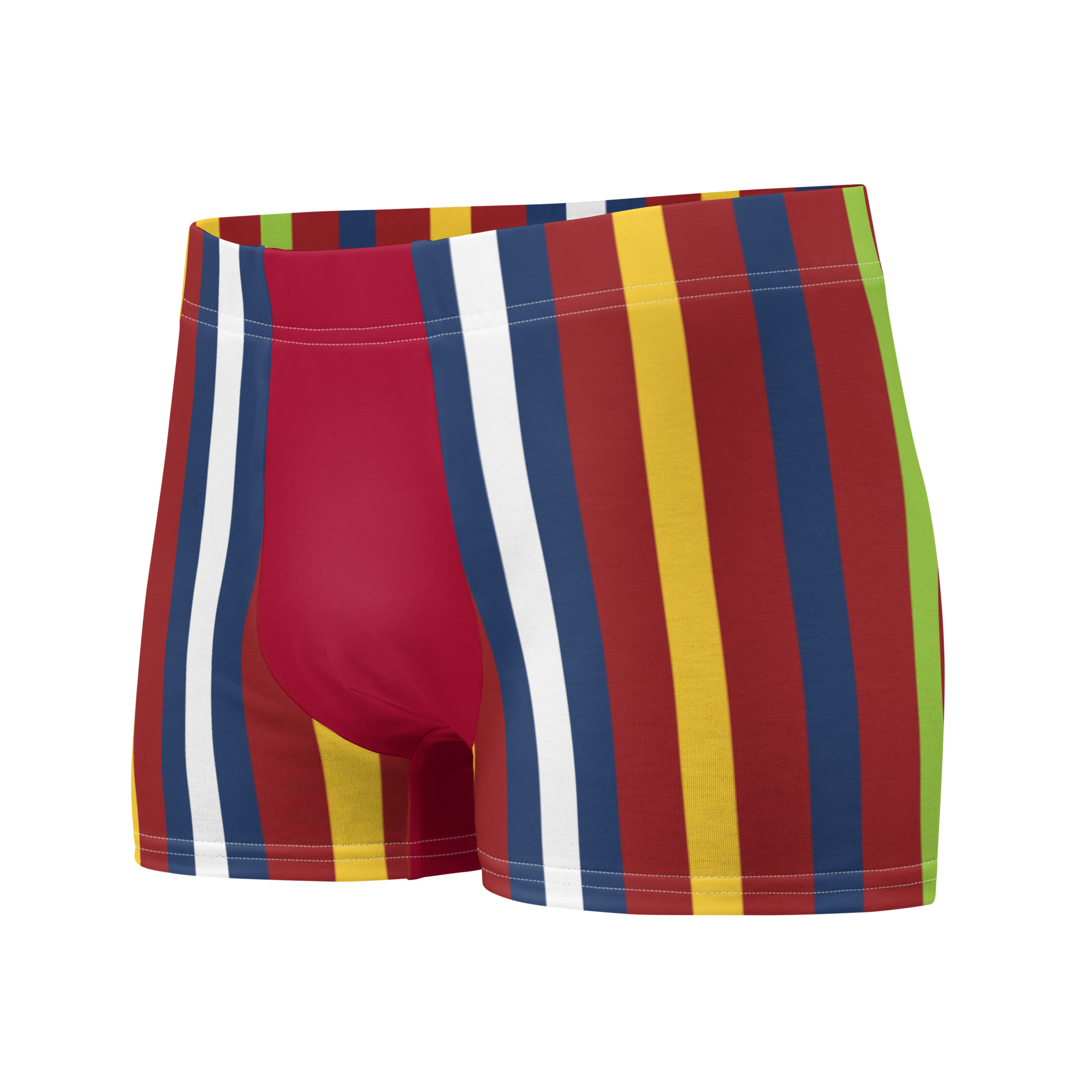 Boxer Briefs - Image 7