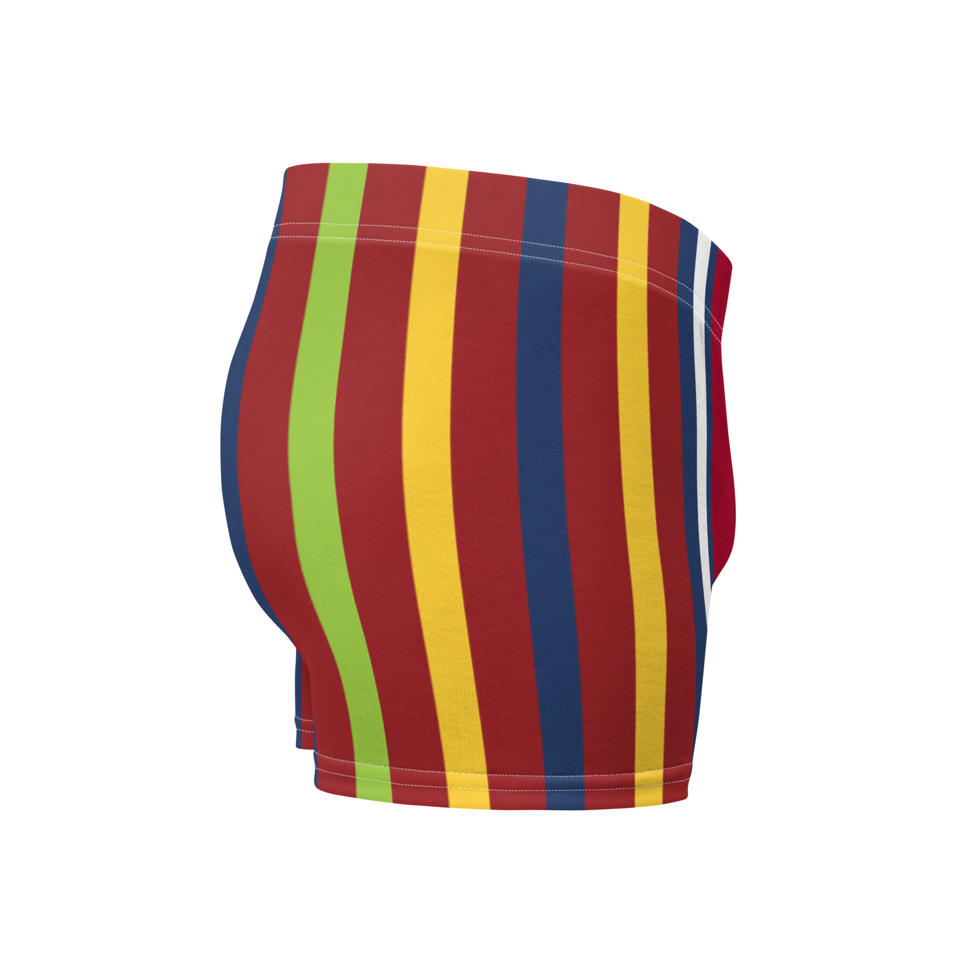 Boxer Briefs - Image 5