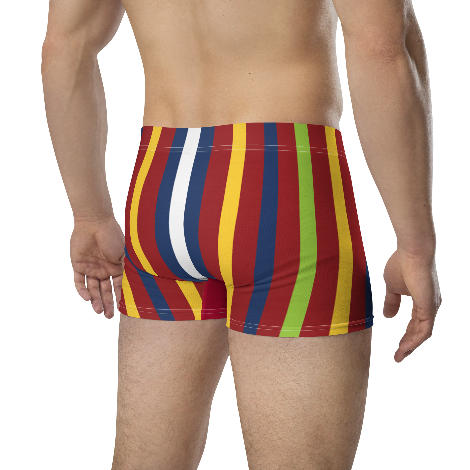 Boxer Briefs - Image 3