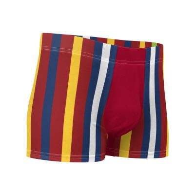 Boxer Briefs