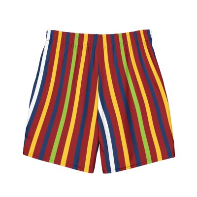 Recycled Swim Trunks