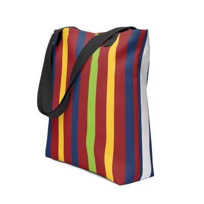 all-over-print-tote-bag-black-15×15-front-686bc77da6292.jpg