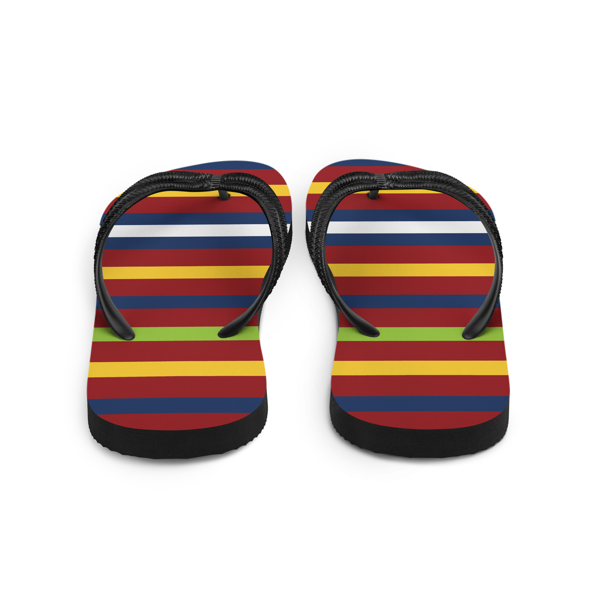 Flip-Flops - Image 4