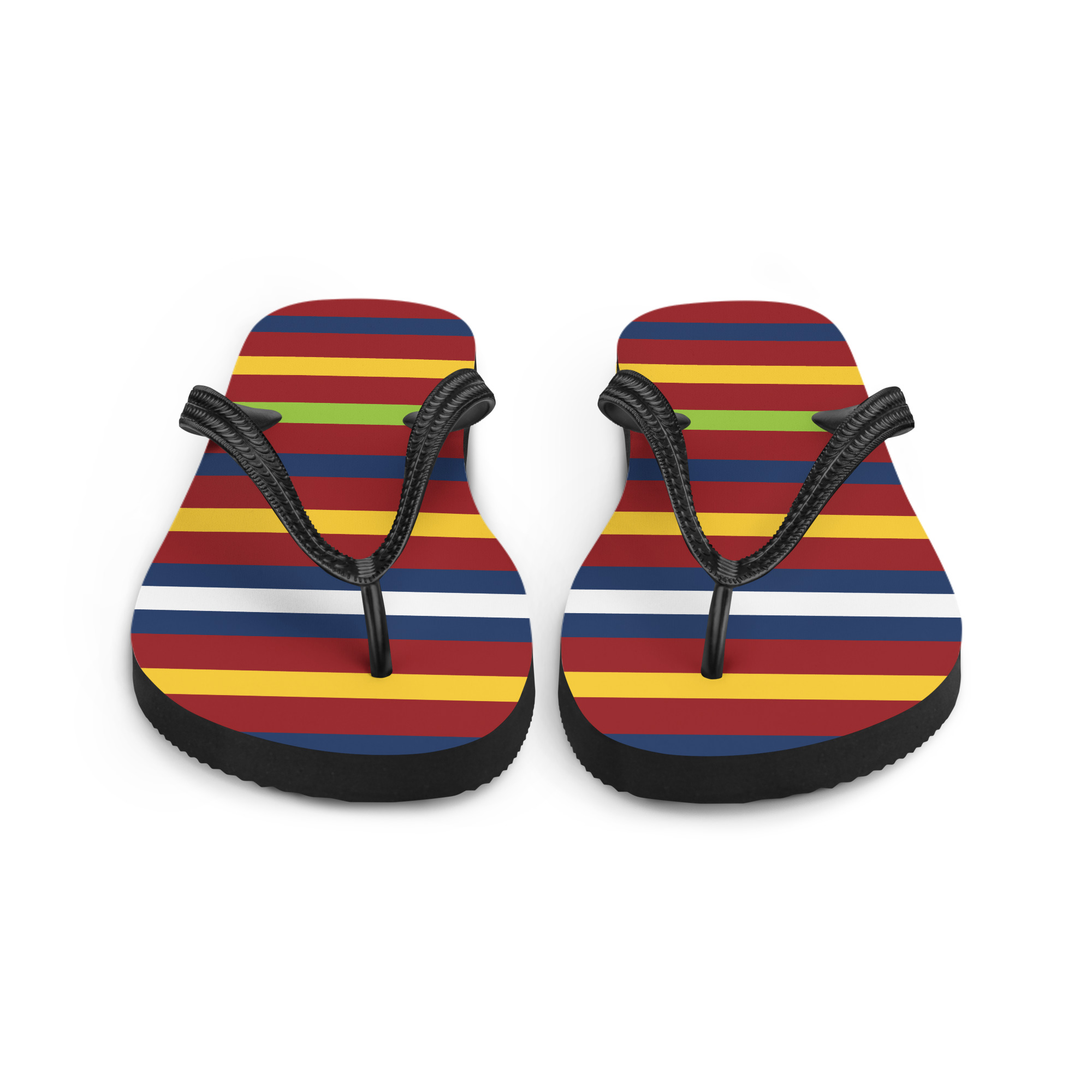 Flip-Flops - Image 5