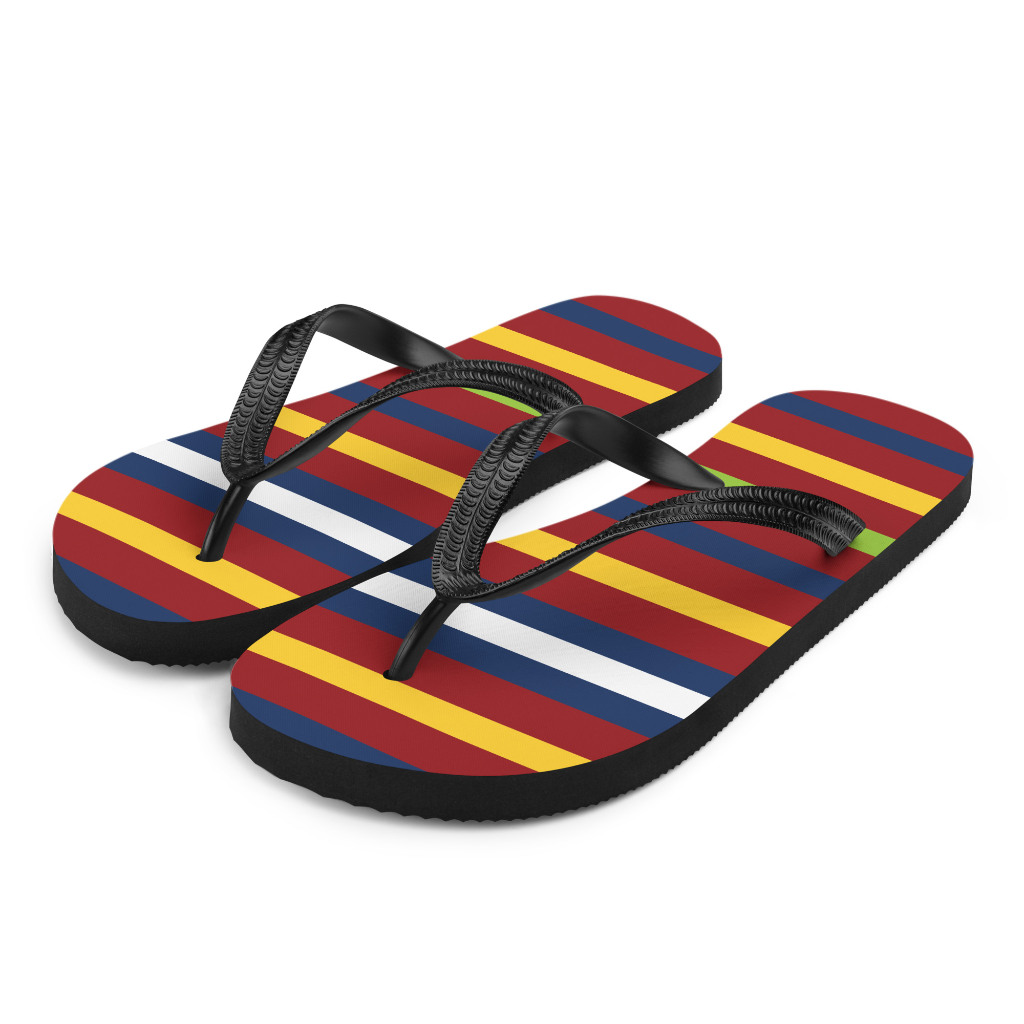 Flip-Flops - Image 2