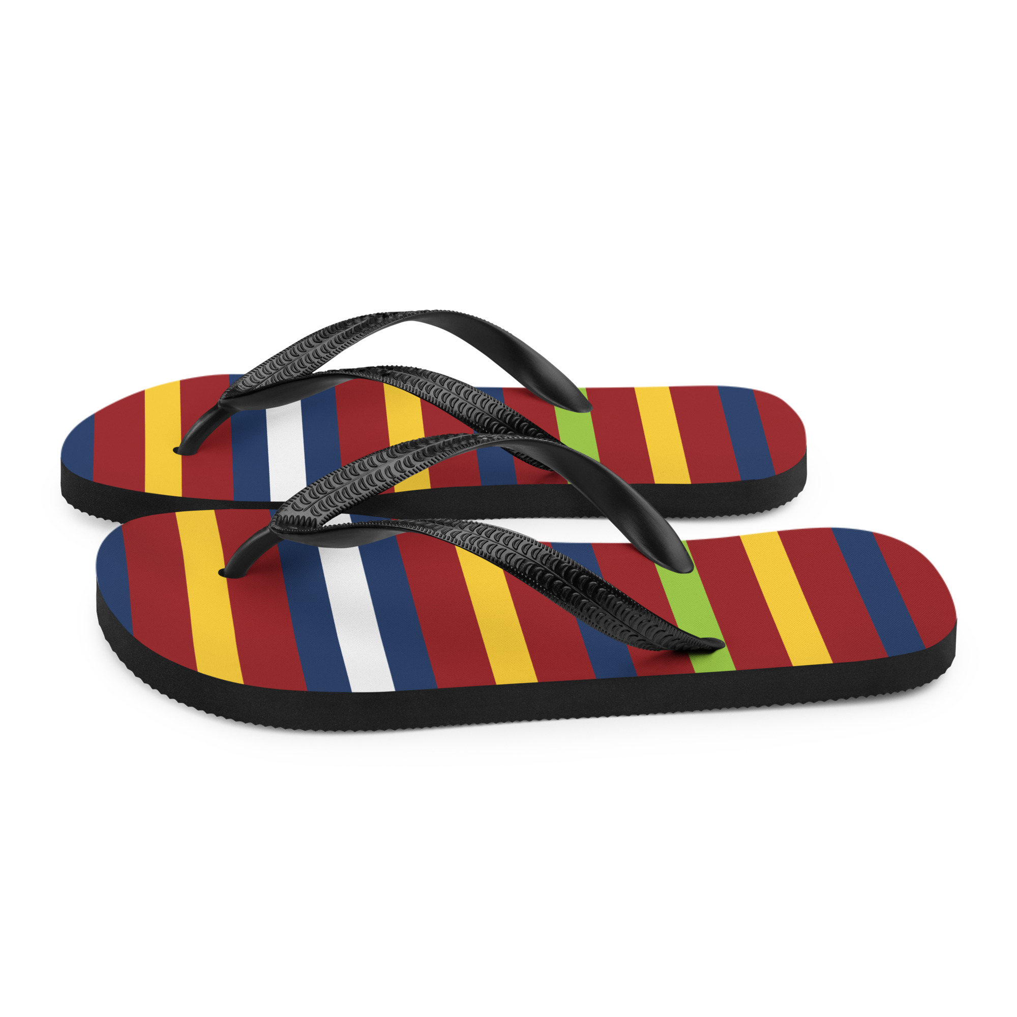Flip-Flops - Image 6