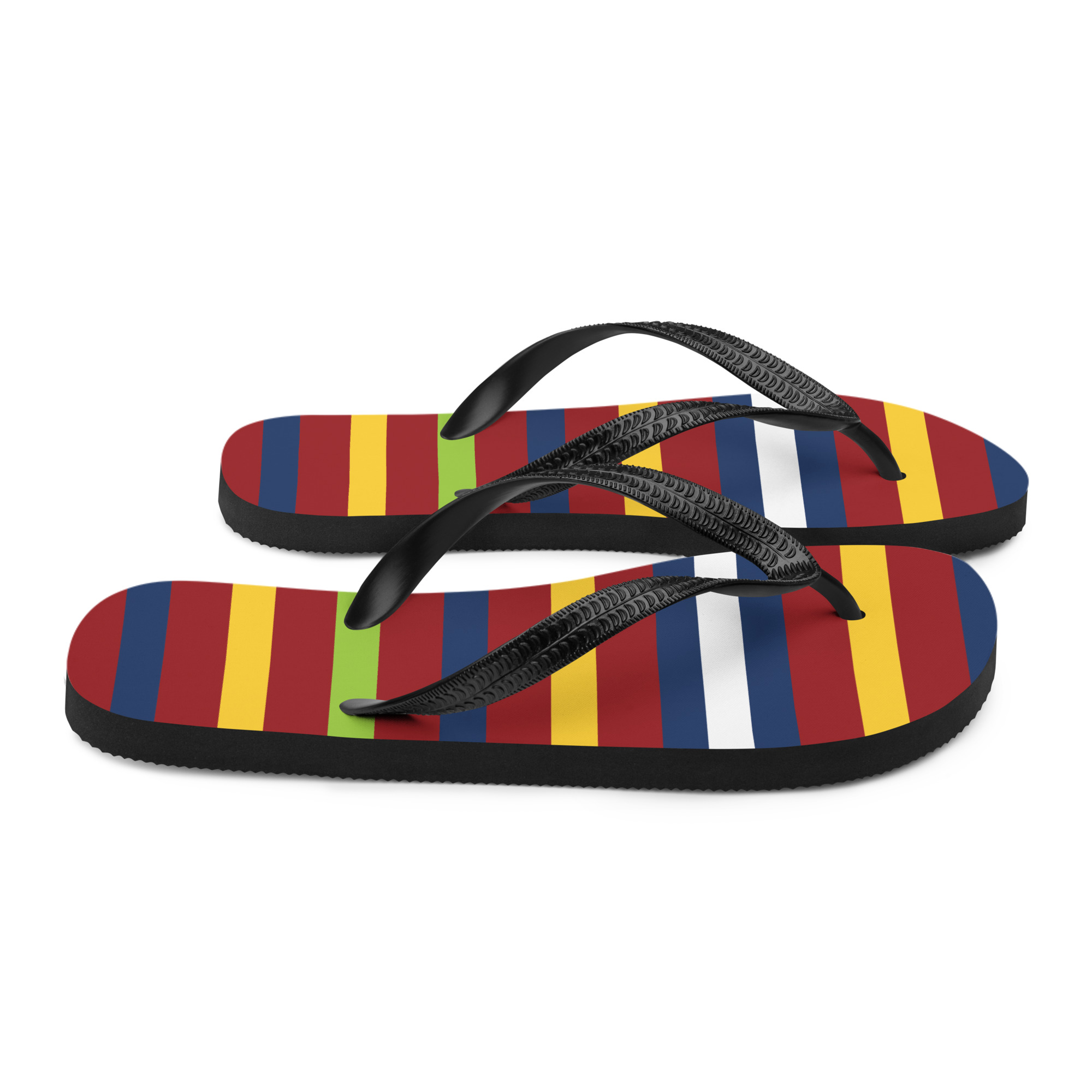 Flip-Flops - Image 7