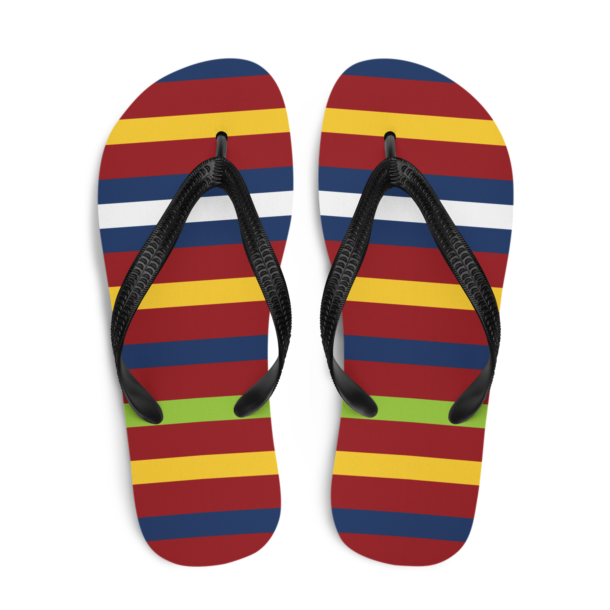 Flip-Flops - Image 3