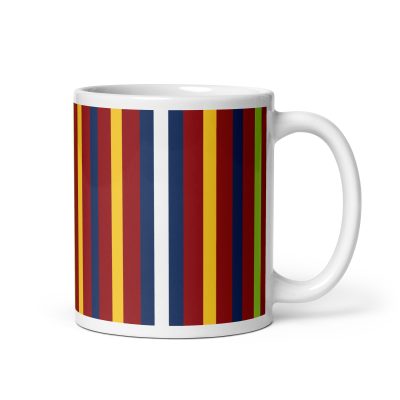 white-glossy-mug-white-11-oz-handle-on-right-686bb99eac76b.jpg
